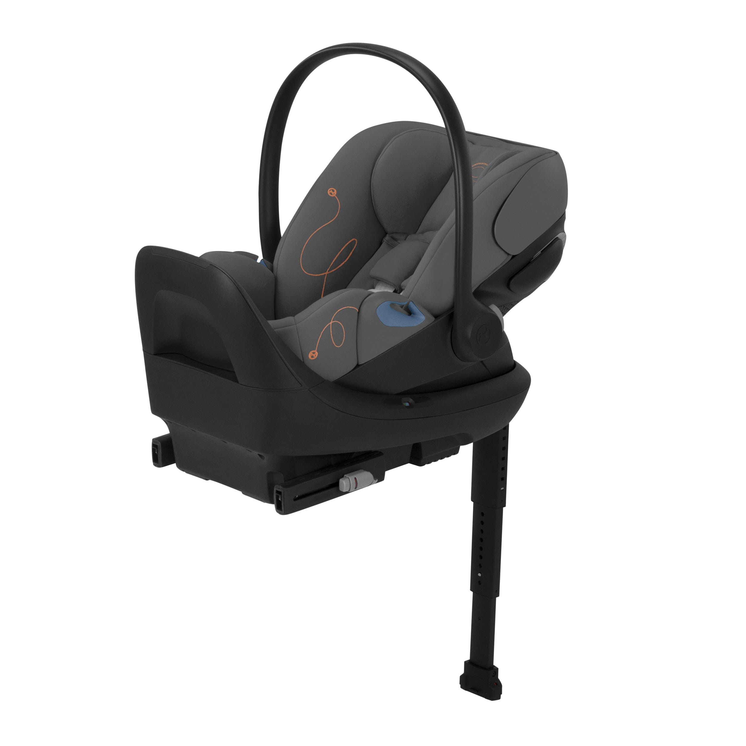 Cybex-Cloud-G-Lux-Infant-Car-Seat-And-Base