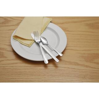 Oneida Dominion III 180 Stainless Steel Dinner Forks (Set of 36) B421FPLF