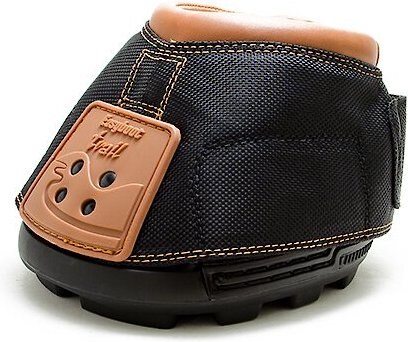 EasyCare Easyboot Trail Horse Boot