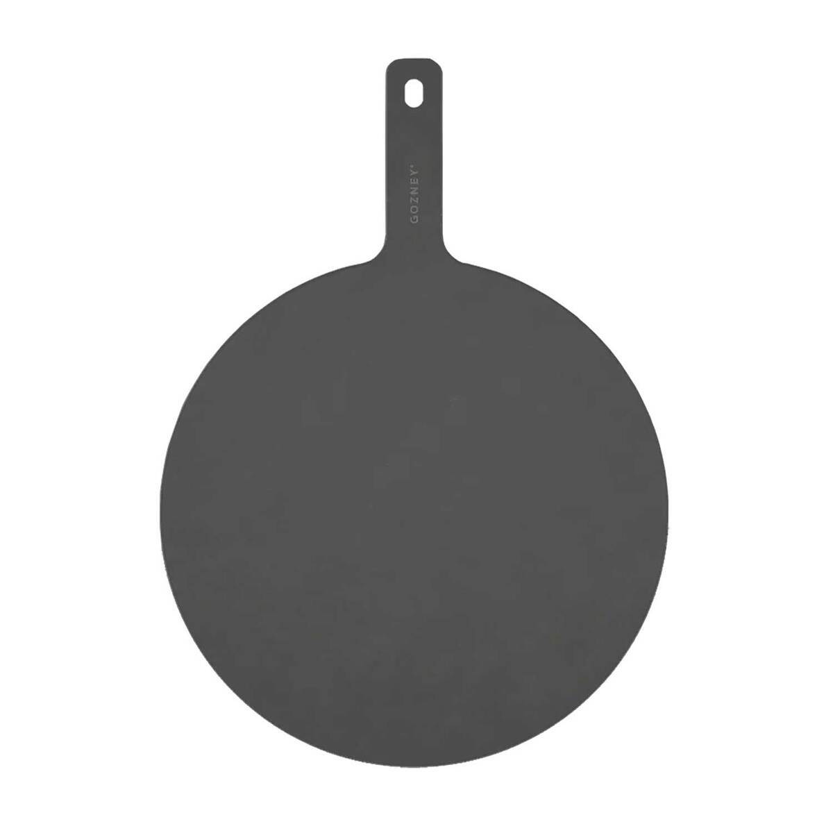 Gozney Pizza Server  Black