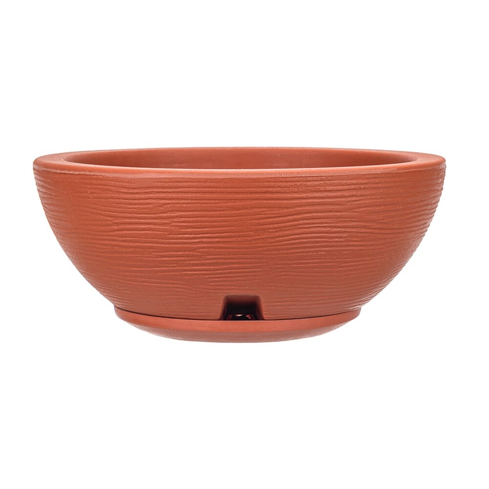 Floridis Amsterdan Large Planter Bowl