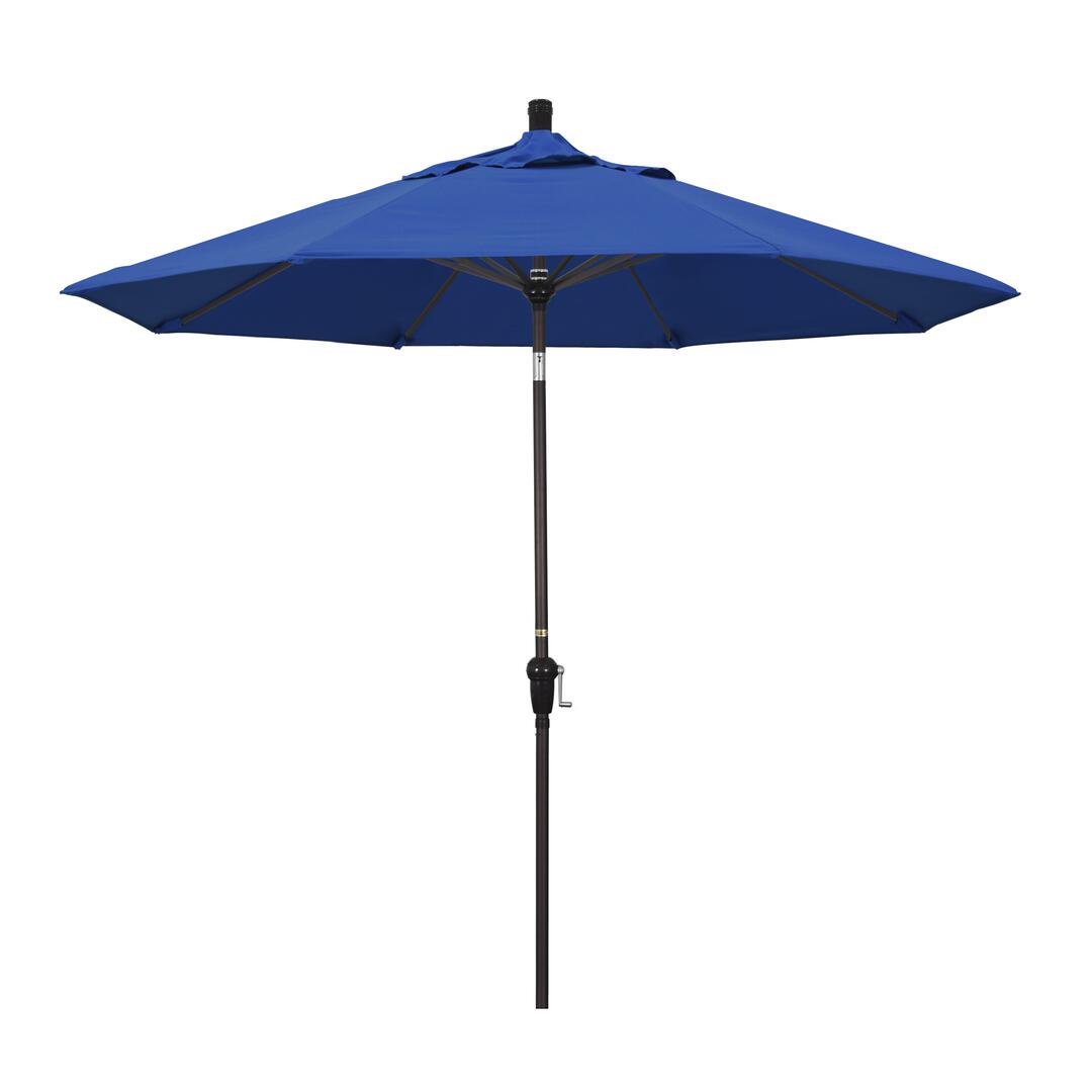 California Umbrella SDAU908117SA01