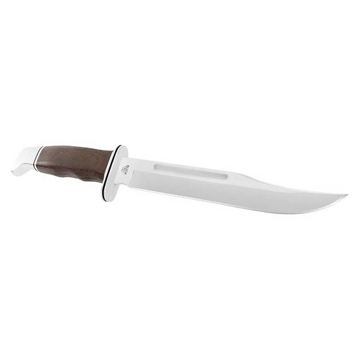 Buck Knives General Pro 7.4 inch Fixed Blade Knife