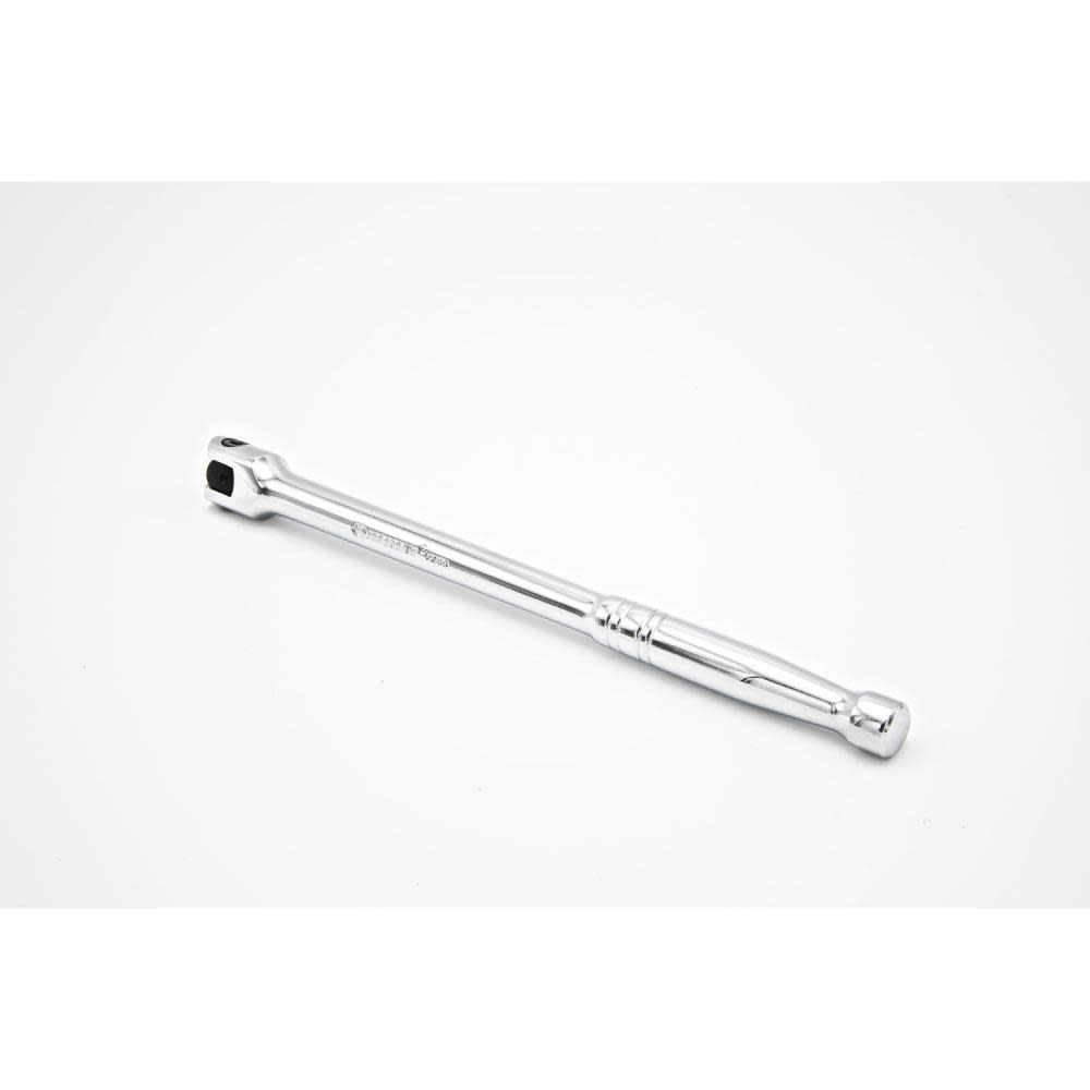 3/8 Drive Flex Handle/Breaker Bar 10 In.