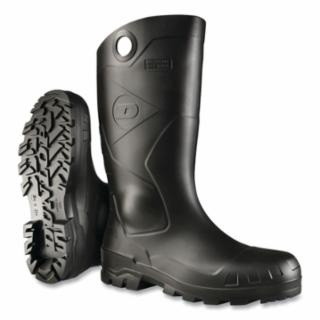 Dunlop Protective Footwear 868 8677500.10 Chesapea...