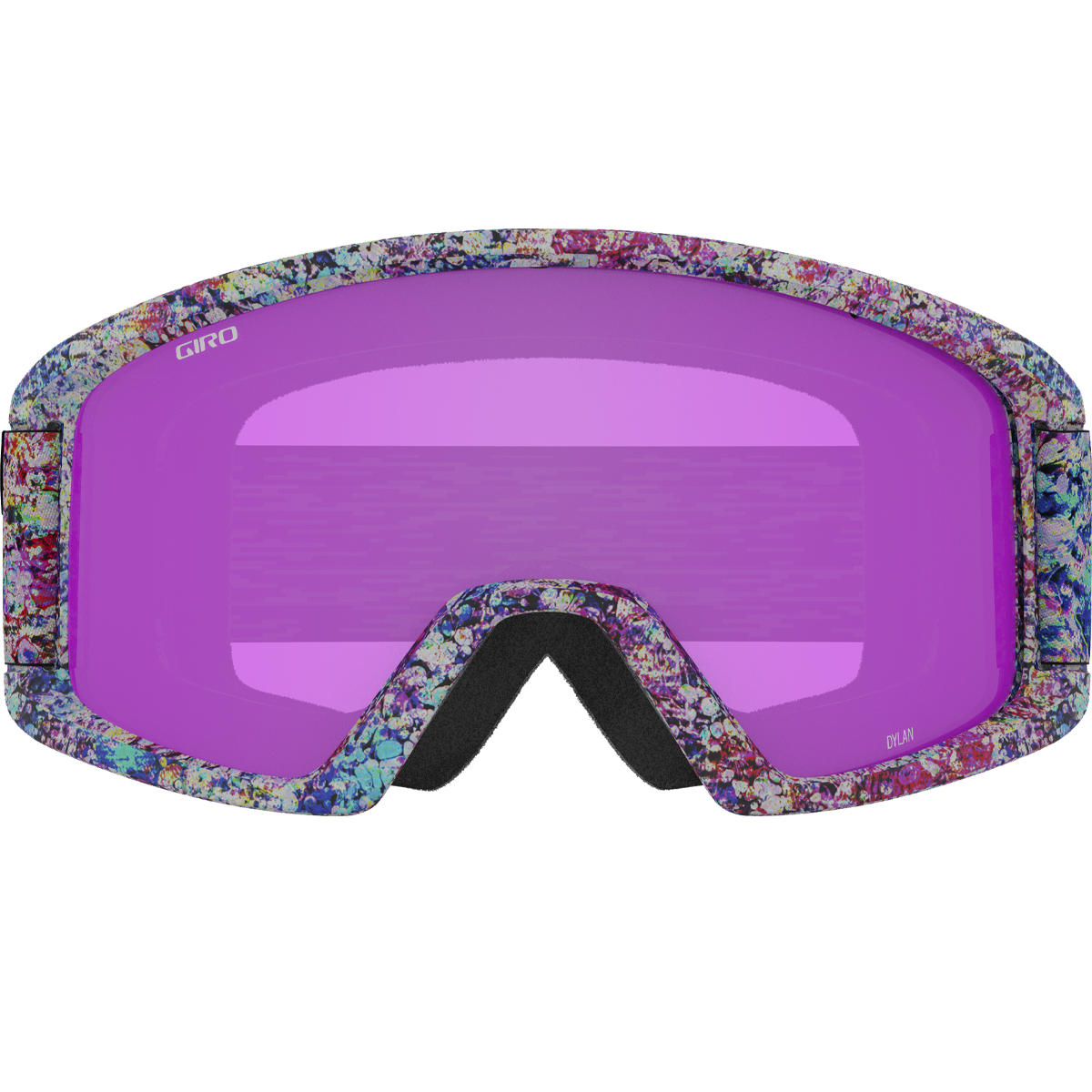 Women's Dylan Goggles