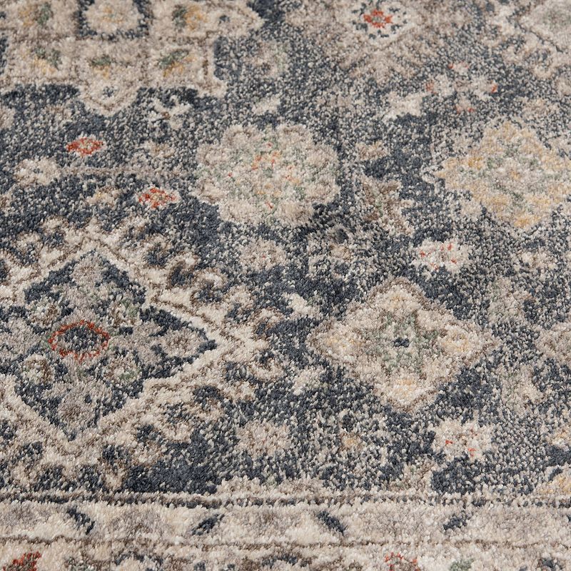 Loomaknoti Tayton Area Rug