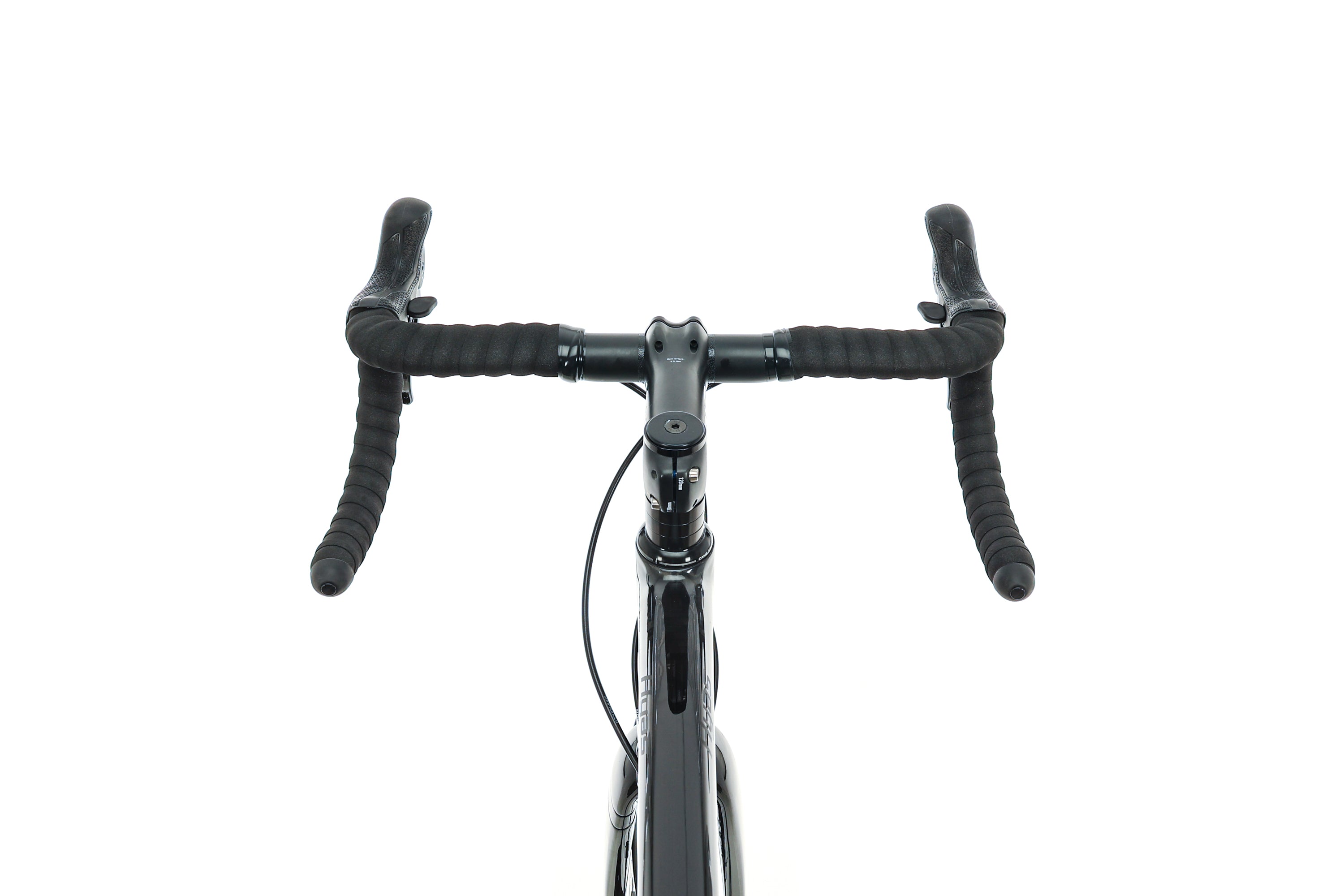 Alchemy Hyas Road Bike - 2019, 58cm
