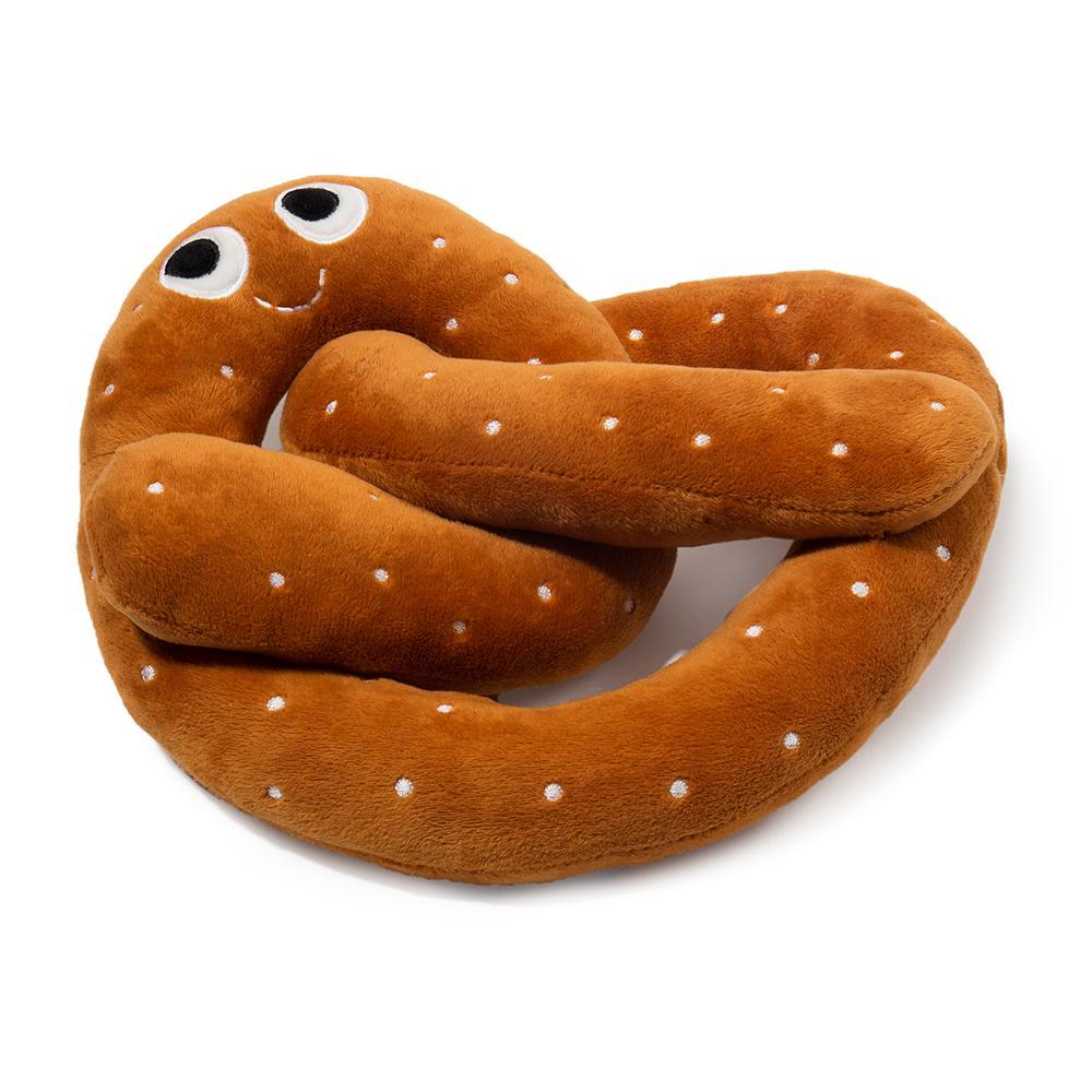 Yummy World Hanz Pretzel 10