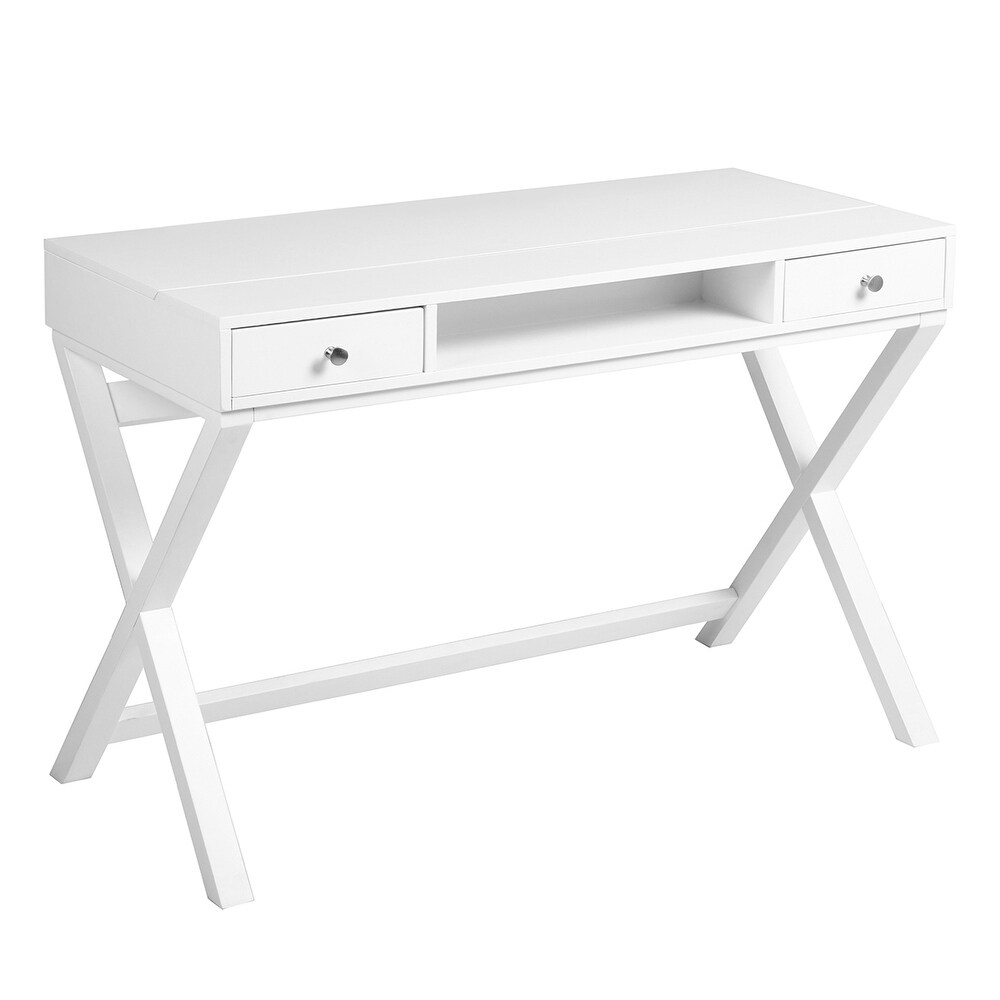 Lift Desk with Drawer Storage Computer Desk with Lift Table Top Adjustable Height Table Gaming Desks Simple Style Writing Desk