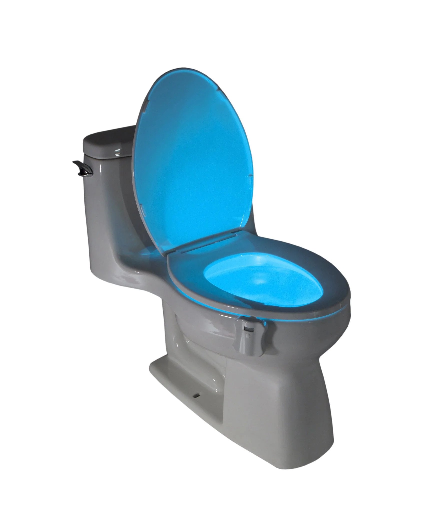 Toilet Night Light