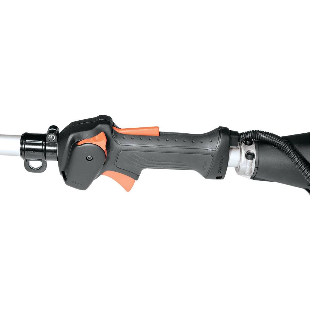 20 25.4 cc MM4? 4-Stroke Engine Articulating Hedge Trimmer ;