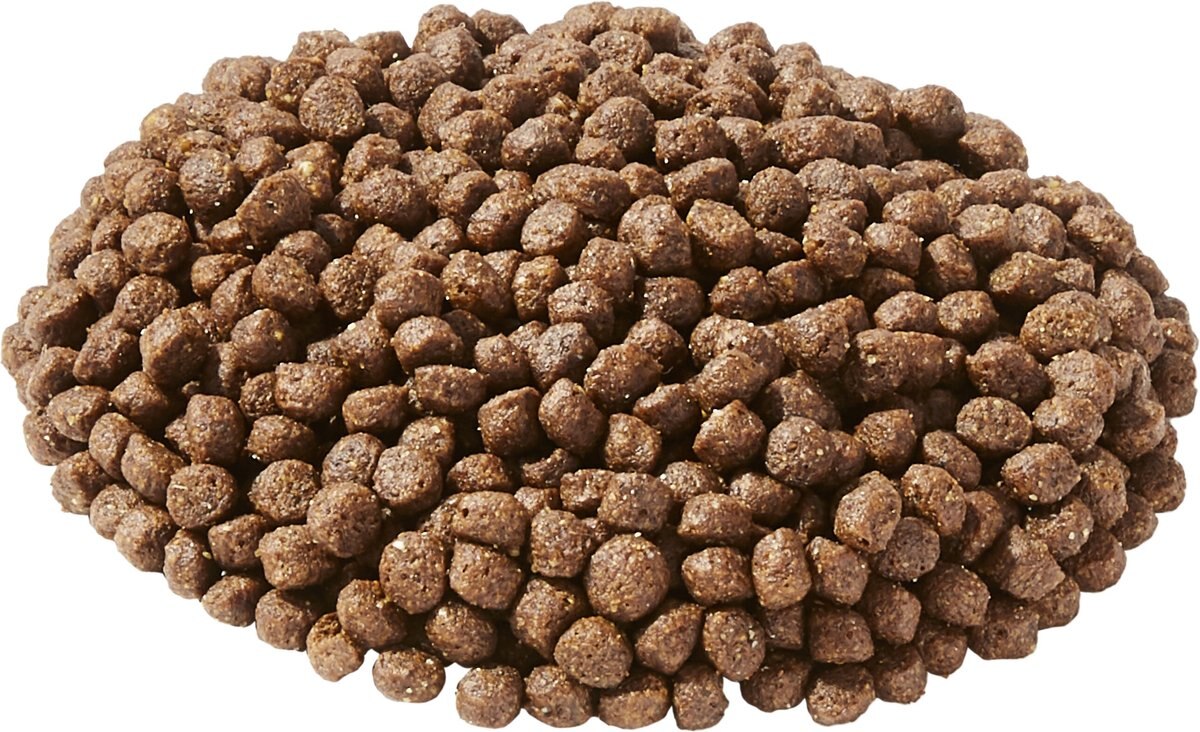 SPORTMiX Premium High Energy 26/18 Adult Dry Dog Food