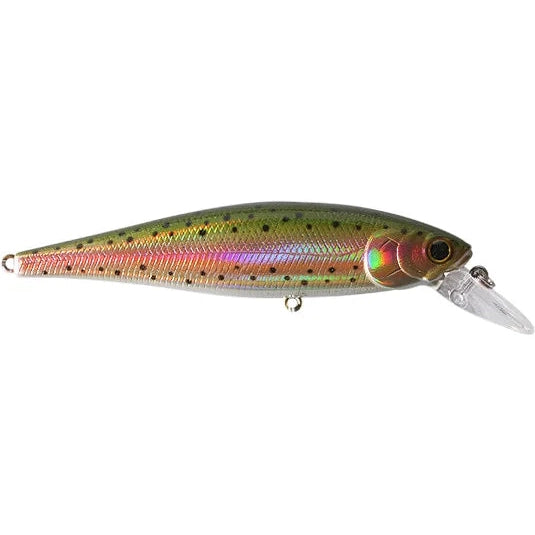 Lucky Craft Pointer SP 65 Jerkbait