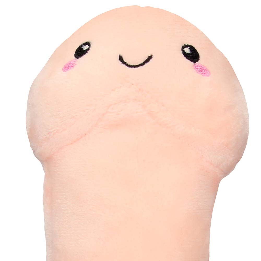 Penis Plushie in Small