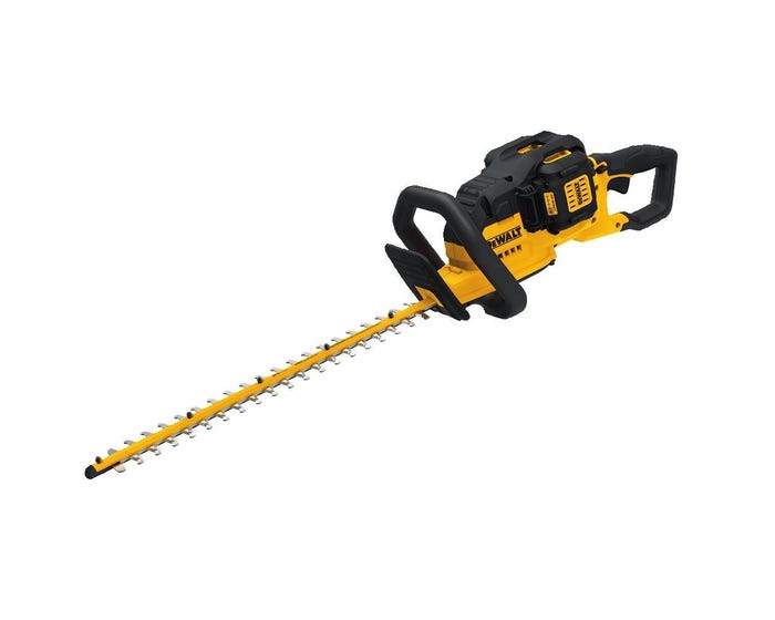 DeWalt 40 Volt MAX* Lithium Ion 22