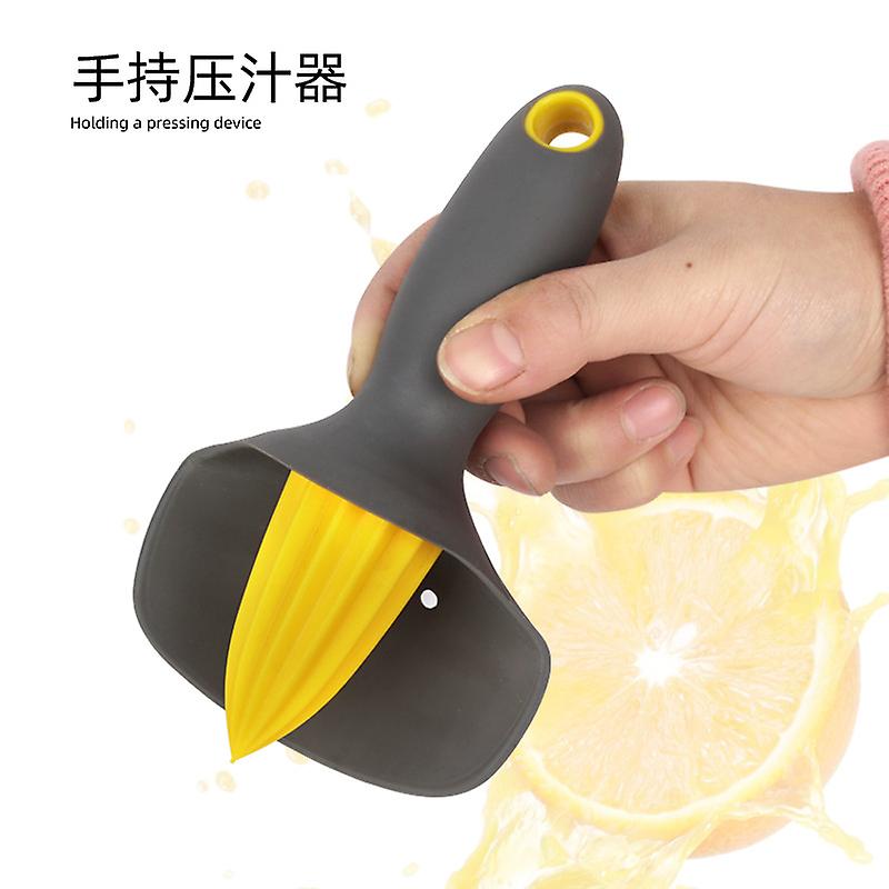 Manual Juicer Household Orange Lemon Juicer