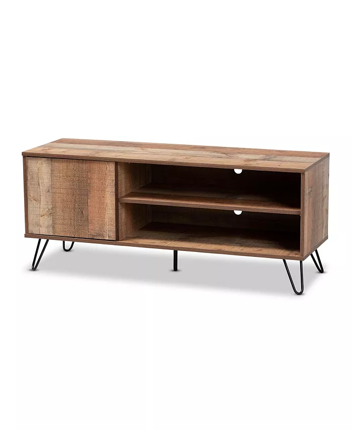 Furniture Iver TV Stand