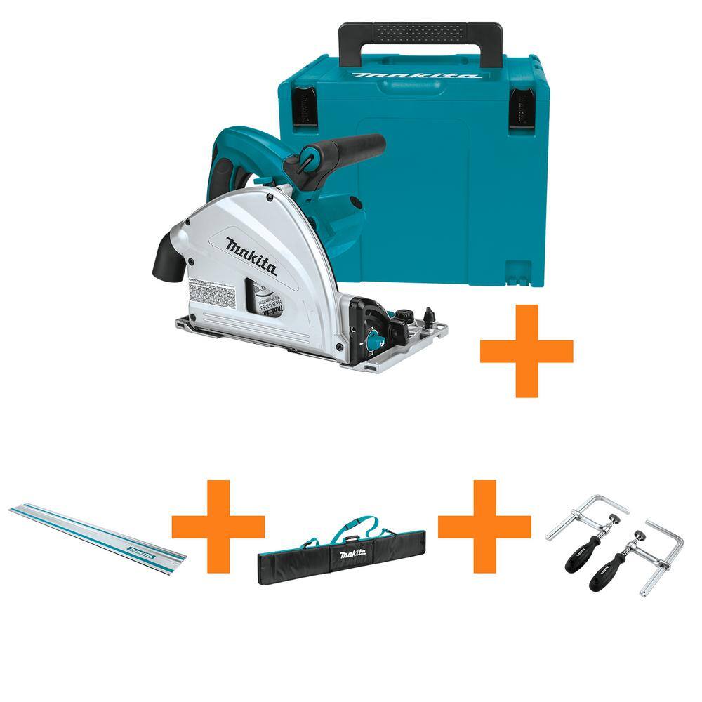 Makita 6-12