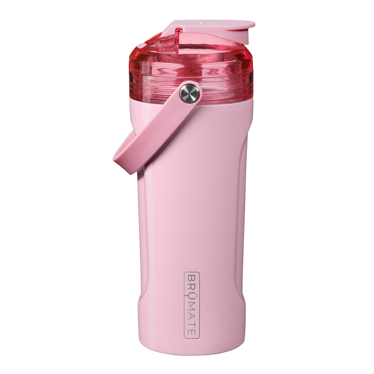 BruMate 26 oz MultiShaker Shaker Bottle