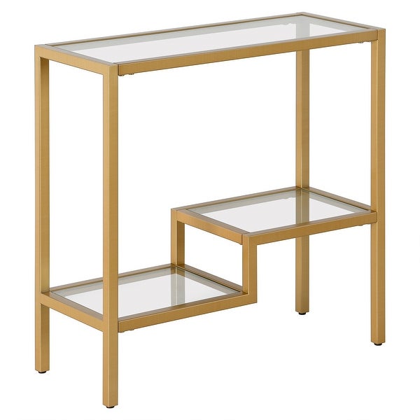 Lovett Side Table