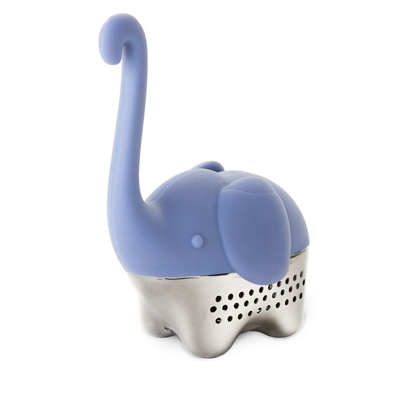 Truezoo Elephant Tea Infuser