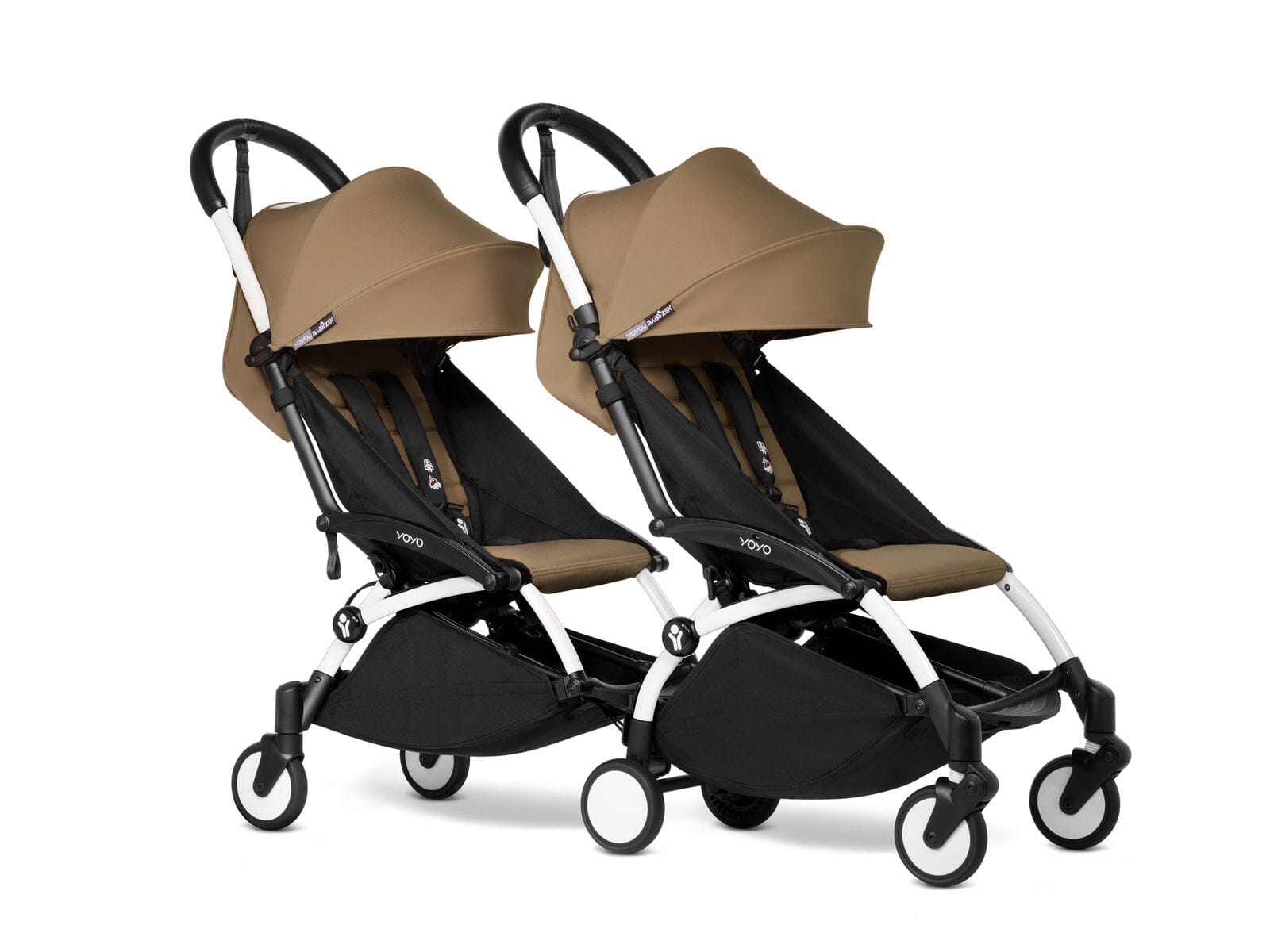 babyzen-yoyo2-6-connect-complete-double-stroller