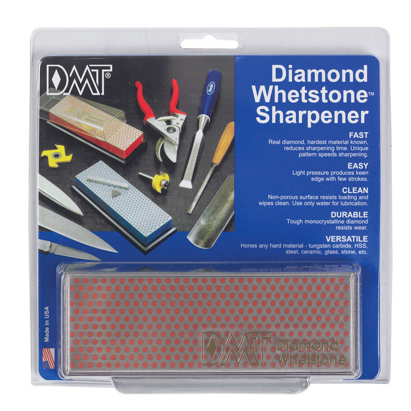 SHARPENER DIAMOND 6