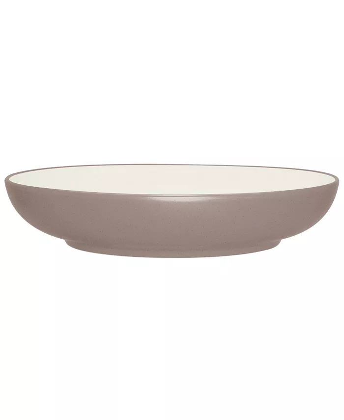 Noritake 12 Pasta Serving Bowl 89.5 Oz