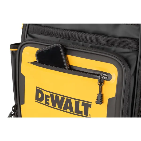 DEWALT PRO Backpack