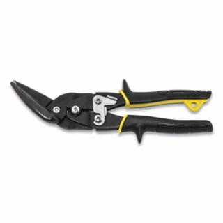 Crescent/Wiss 186 M8P Snip Tradesman M8P Offset St...