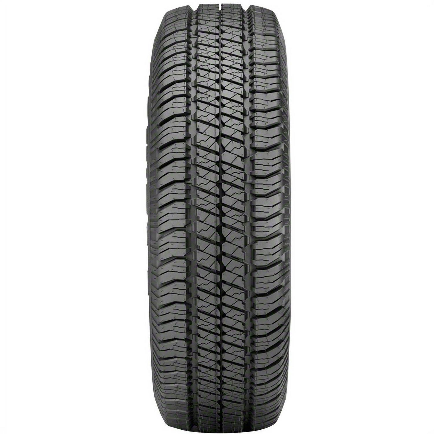 Goodyear Wrangler SR-A 275/60R20 114 S Tire