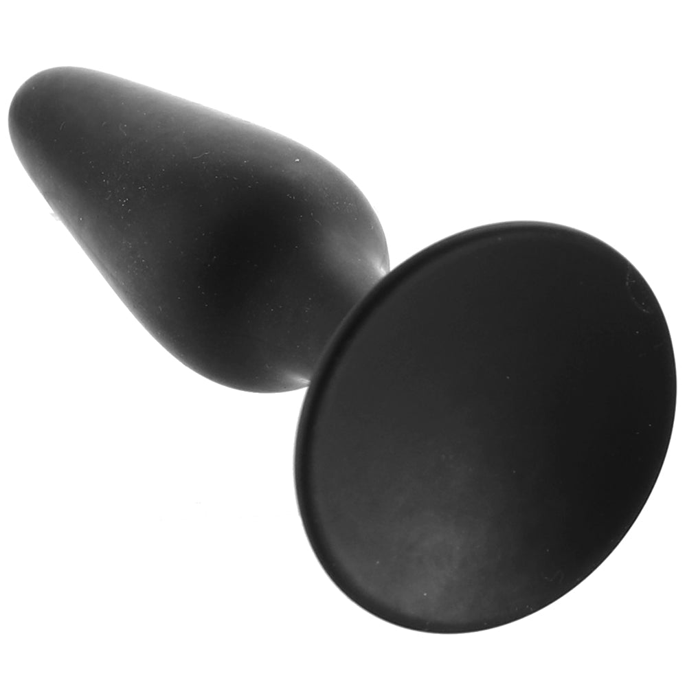 FantasyCherry Silicone Anal Trainer Plug in Small