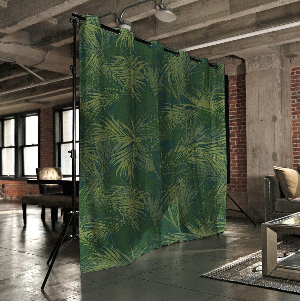 Premium Room Divider Curtains