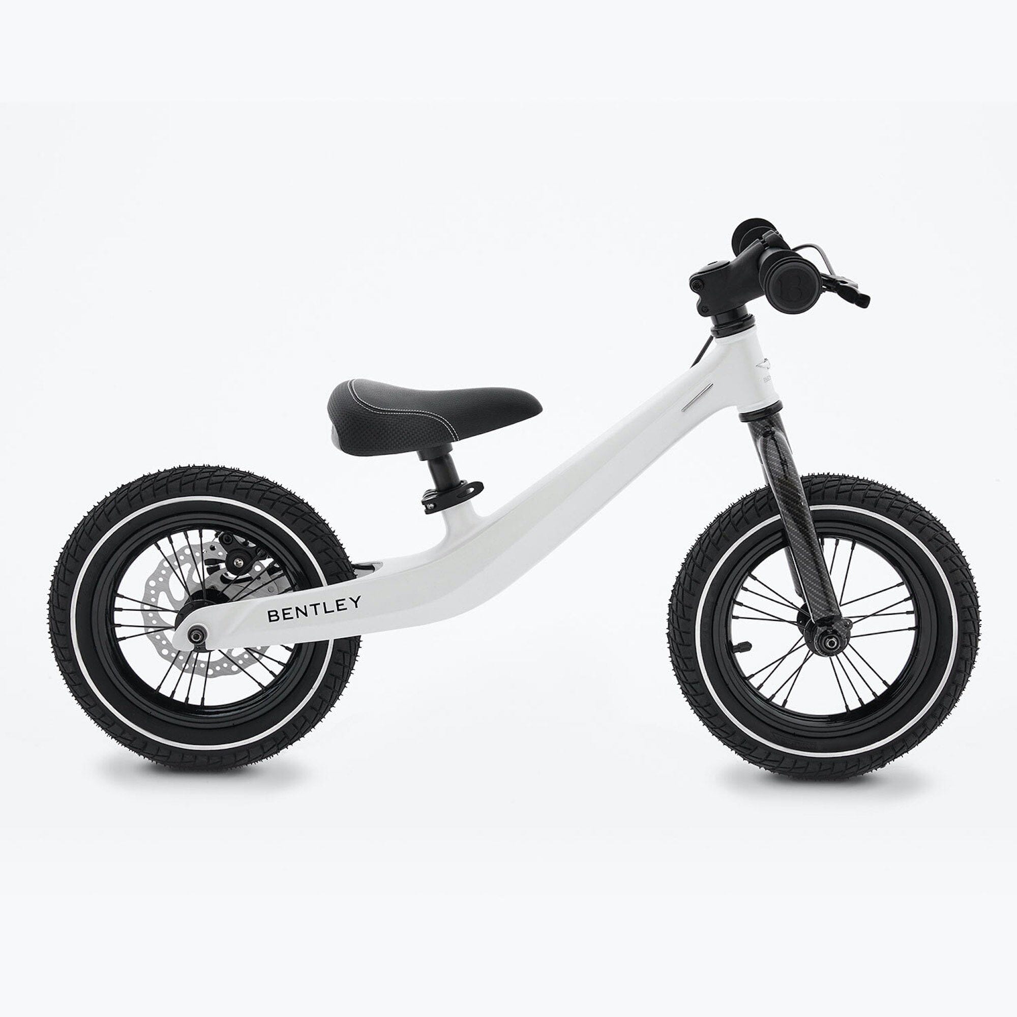 Bentley Balance Bike