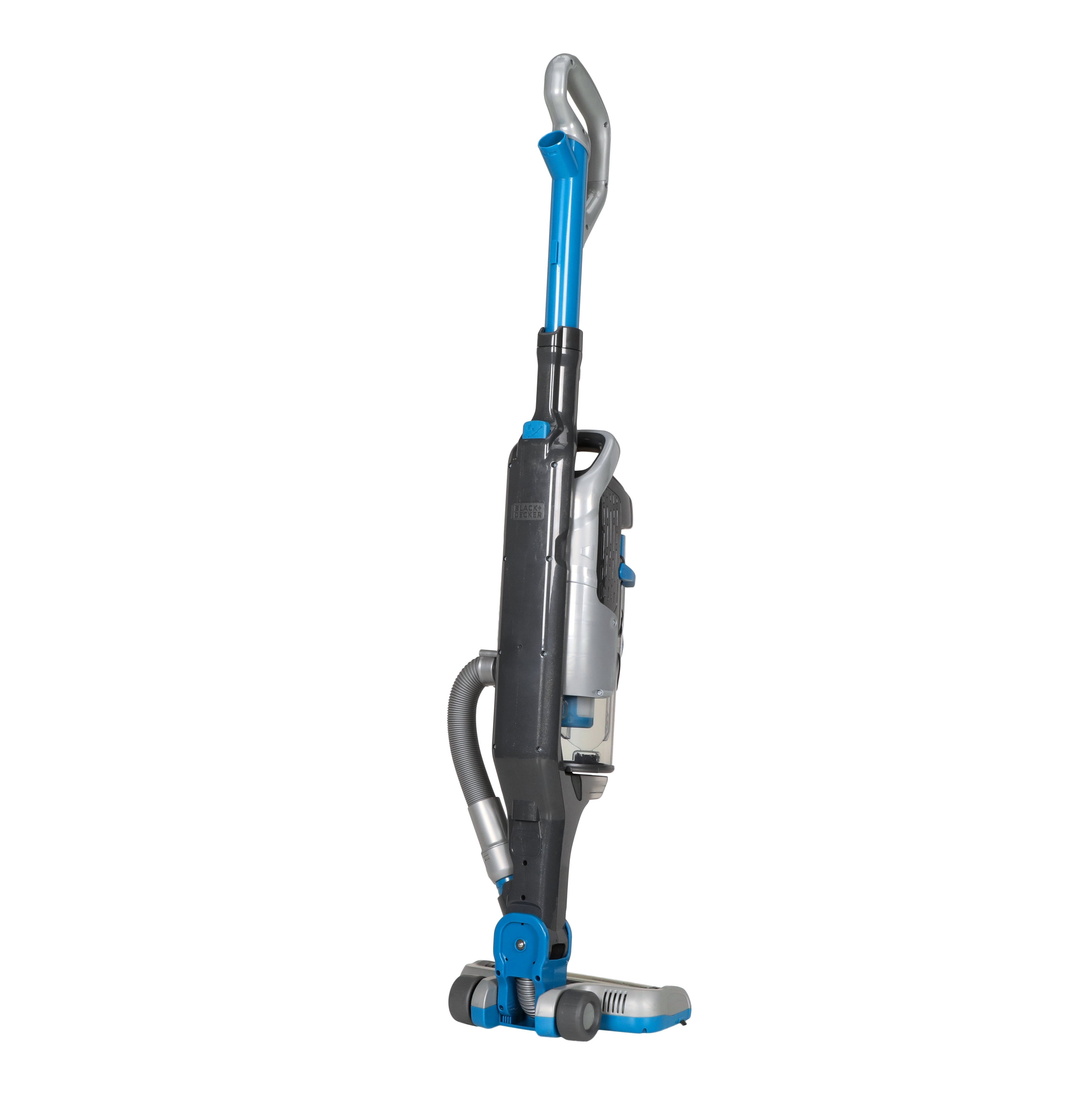 POWERSERIES™ Pro Cordless Vacuum, 2 In 1, Blue