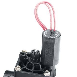 Hunter Industries AC Solenoid 606800