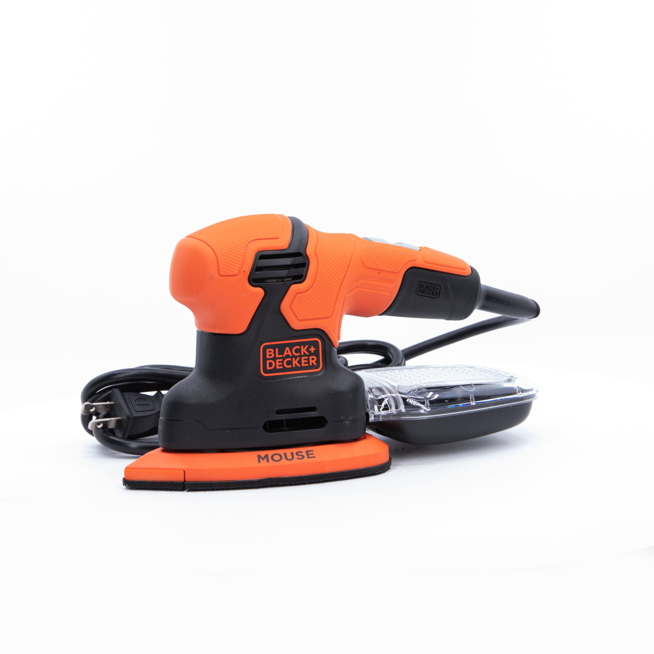 MOUSE™ 1.2 Amp Electric Detail Sander