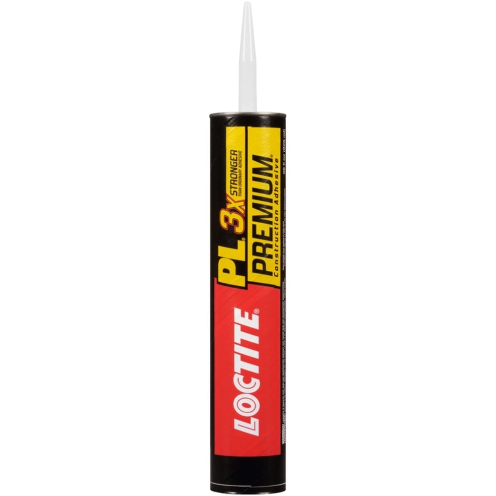 GLUE CONST PREMIUM 28OZ