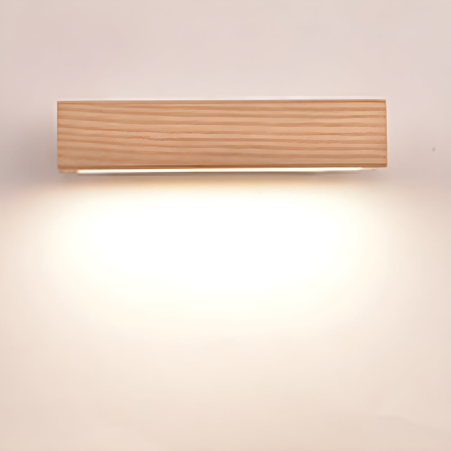 Luca Angle Wall Light