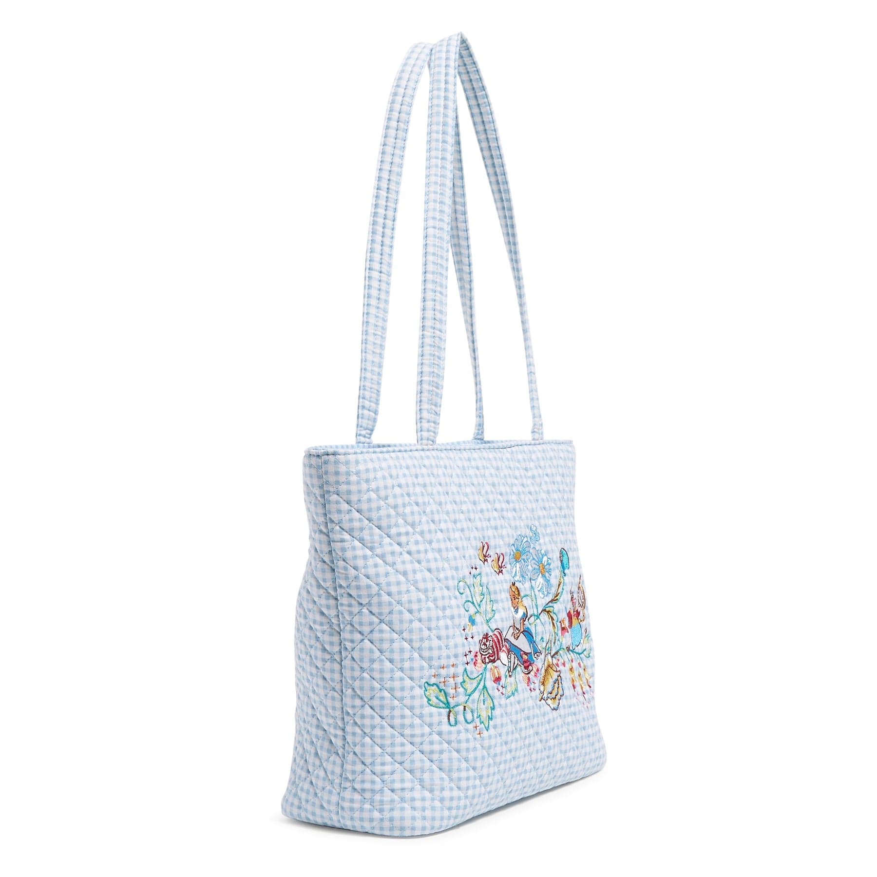 Disney Small Vera Tote Bag