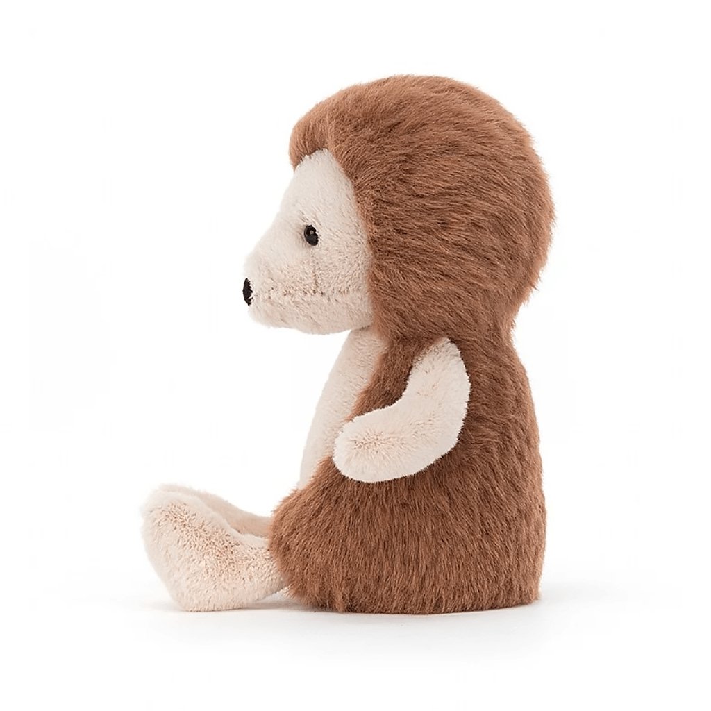 Jellycat  Willow Hedgehog