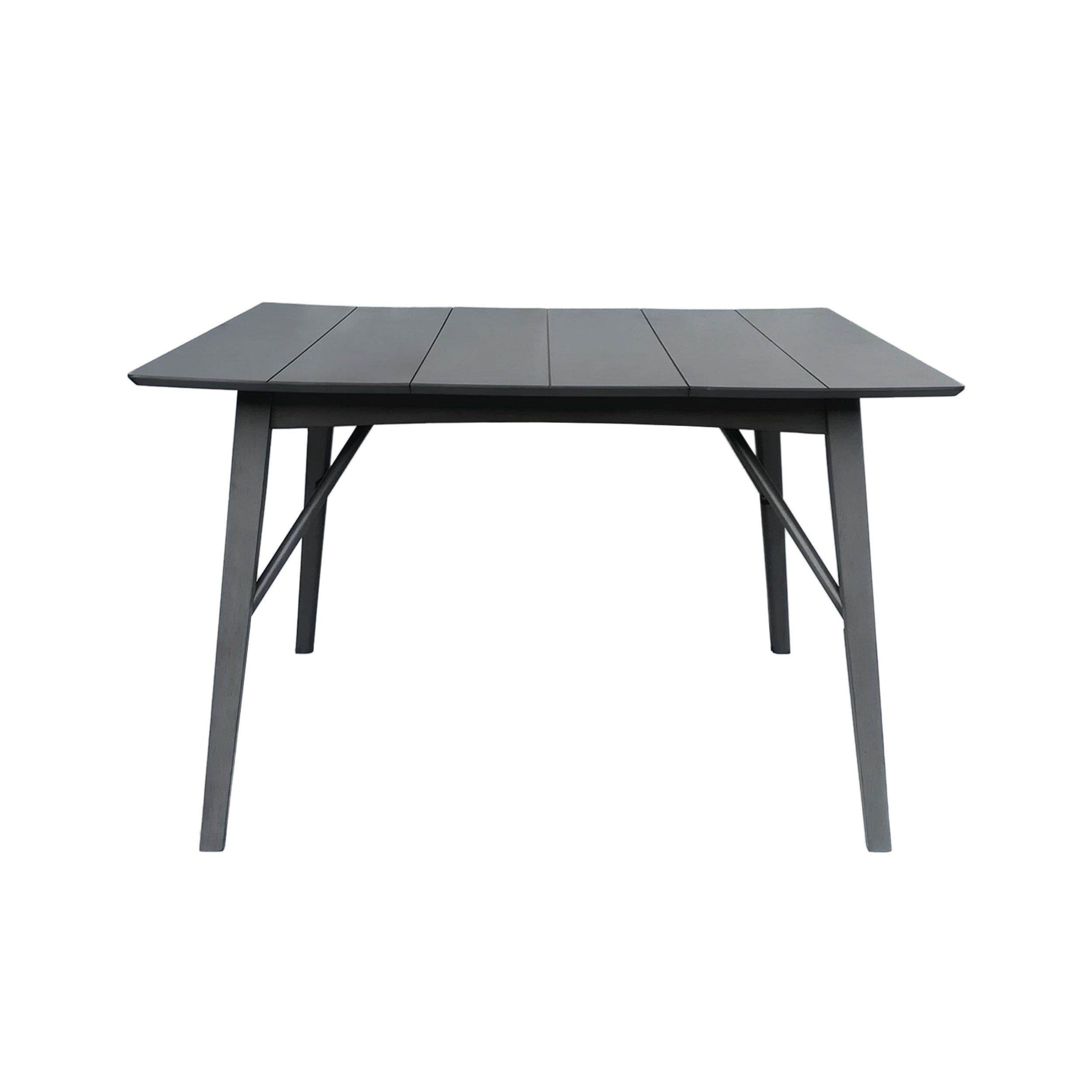 Kristina Modern Counter Table