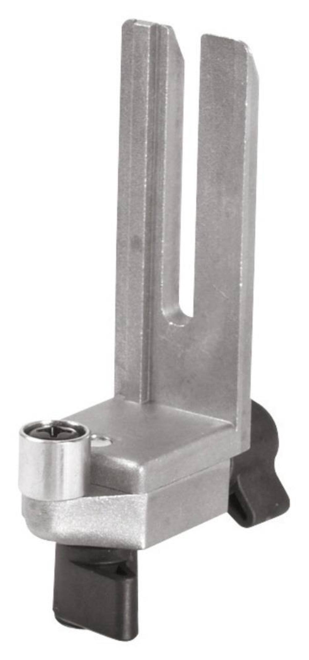 Bosch Palm Router Roller Guide PR003 from Bosch