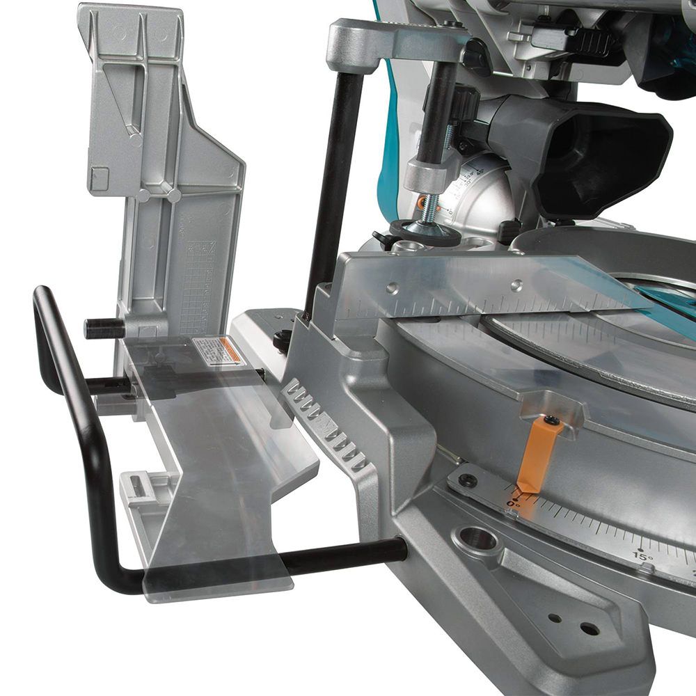 Makita LS1019L 10