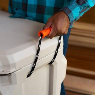 Lifetime 48 qt. High Performance Chest Cooler 91209
