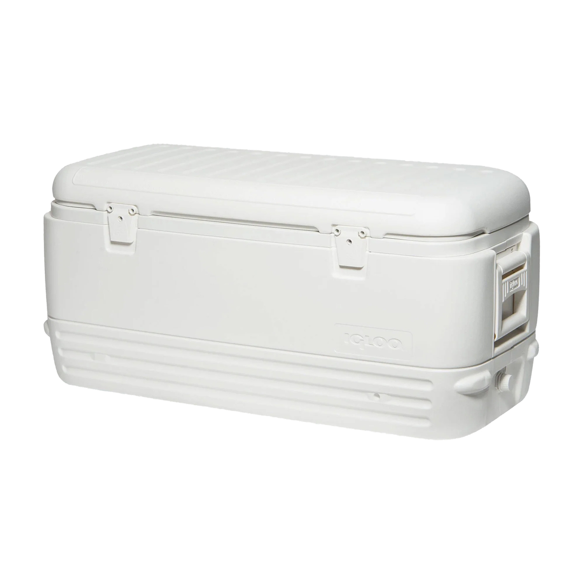 Igloo Polar 120 Cooler