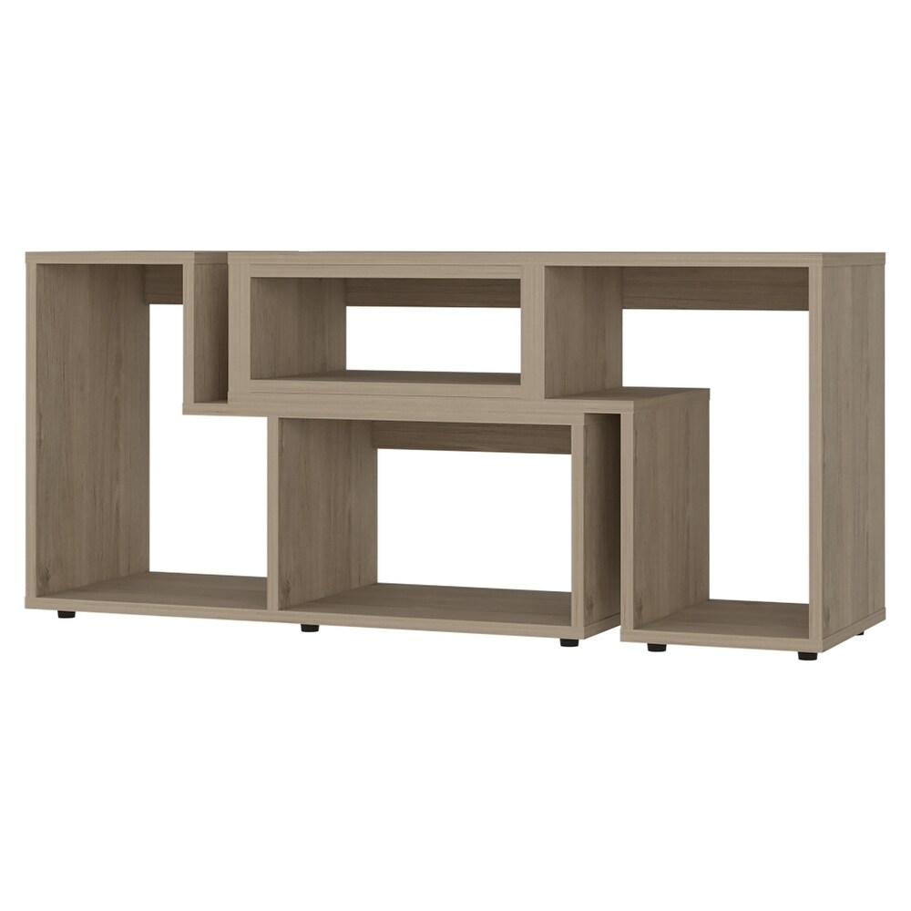 TV Stand for up to 63\