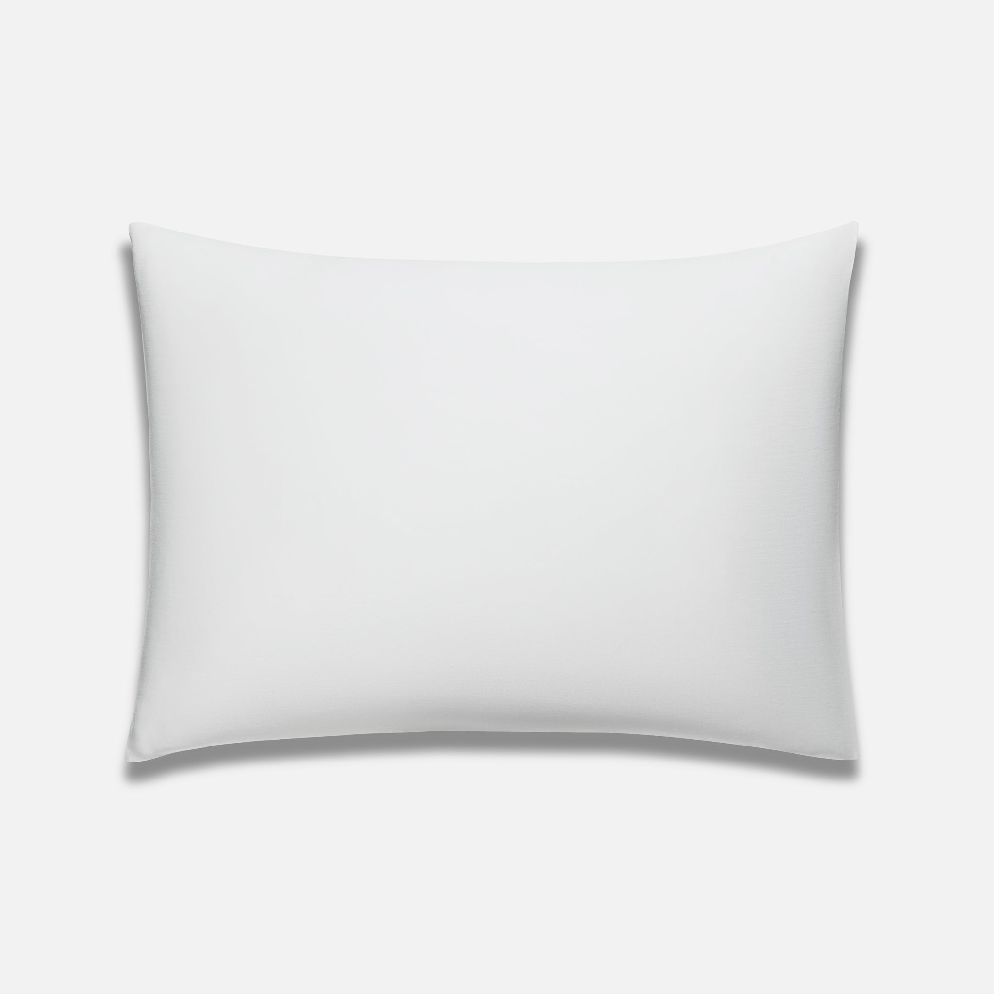 Luxe Sateen Pillowcases