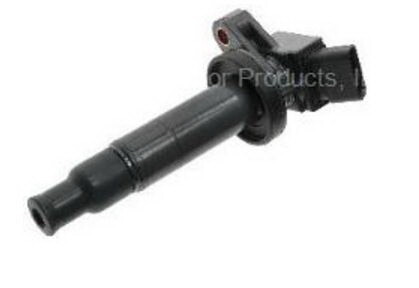 UF247T Standard Motor Products UF247T Ignition Coi...